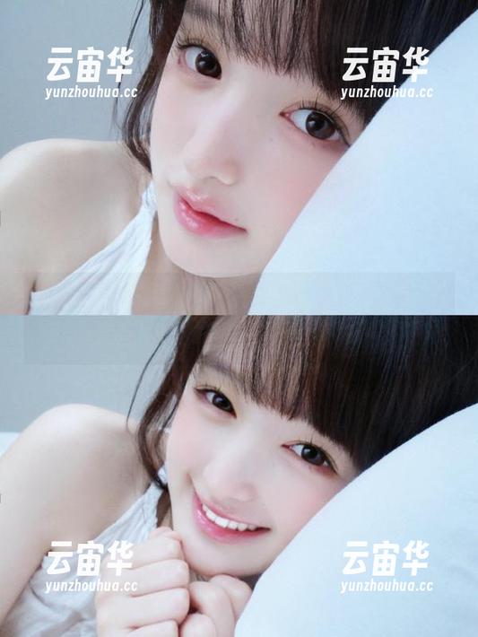 在吃瓜网朝阳，让你永不迷路，轻松掌握热门话题