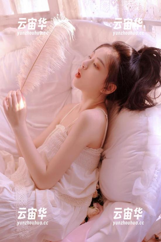 吃瓜网 吃瓜网重磅发布,必看大瓜引发吃瓜群众热议!