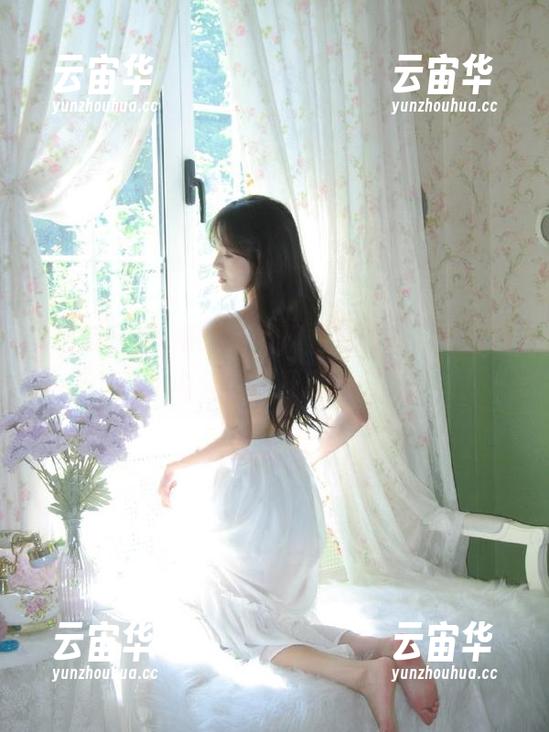 吃瓜网在线观看在线首页，萌趣内容让你开心吃瓜