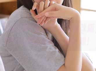 吃瓜网朝阳导航全新改版，打破你对八卦新闻的传统认知！