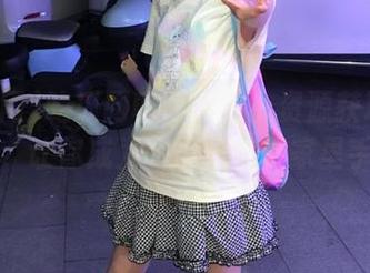 吃瓜网朝阳出击：资源获取秘籍，让你成为吃瓜界的行家里手