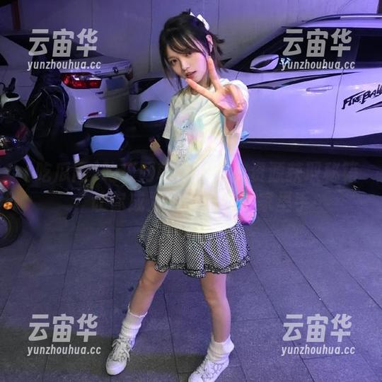 吃瓜网朝阳出击：资源获取秘籍，让你成为吃瓜界的行家里手