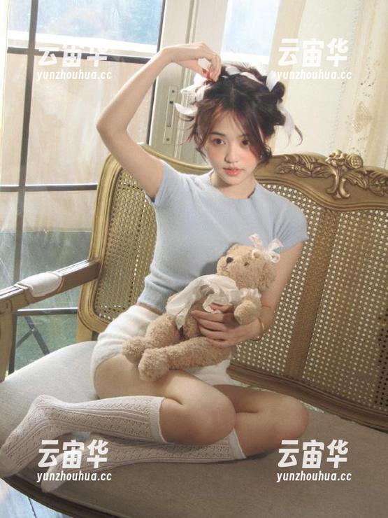吃瓜网朝阳，永久锁定你不容错过的娱乐精彩！