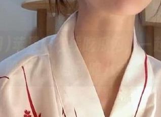 苹果版在线吃瓜网，一起来讨论那些让人心动的八卦吧！