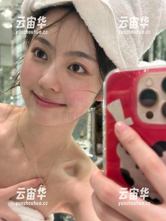 吃瓜网朝阳：传送门实时更新，绝不错过任何热点