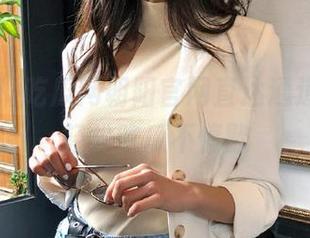 吃瓜网朝阳官网直达通道，让你轻松吃瓜不停歇
