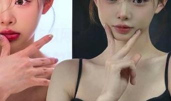 用吃瓜网的导航，一起在线追踪那些耳熟能详的黑料八卦，乐趣无穷！
