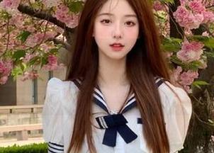 在吃瓜网app上，轻松获取新闻信息，直达你想知道的事情