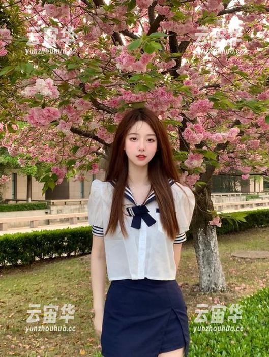 在吃瓜网app上，轻松获取新闻信息，直达你想知道的事情