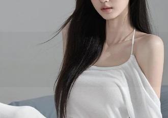 在线吃瓜网苹果版震撼登场，解锁吃瓜新玩法，乐趣不断！