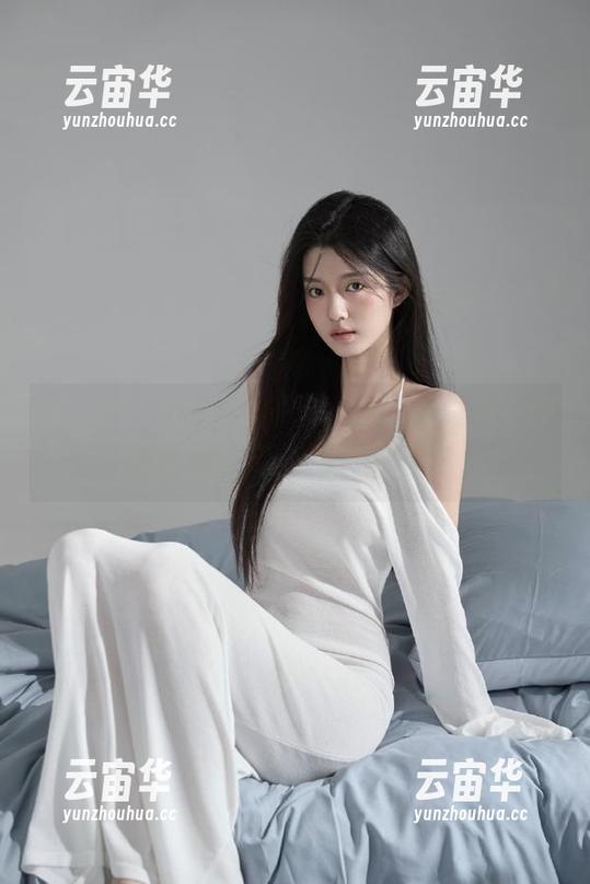 吃瓜网 在线吃瓜网苹果版震撼登场,解锁吃瓜新玩法,乐趣不断!