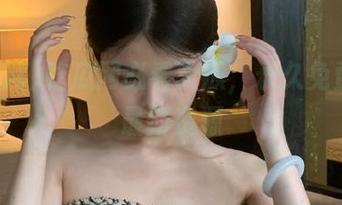吃瓜网必看大瓜，永久免费获取最新资源