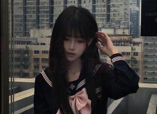 吃瓜网今日吃瓜热门大瓜导航入口实时更新