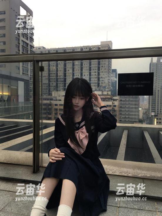 吃瓜网今日吃瓜热门大瓜导航入口实时更新