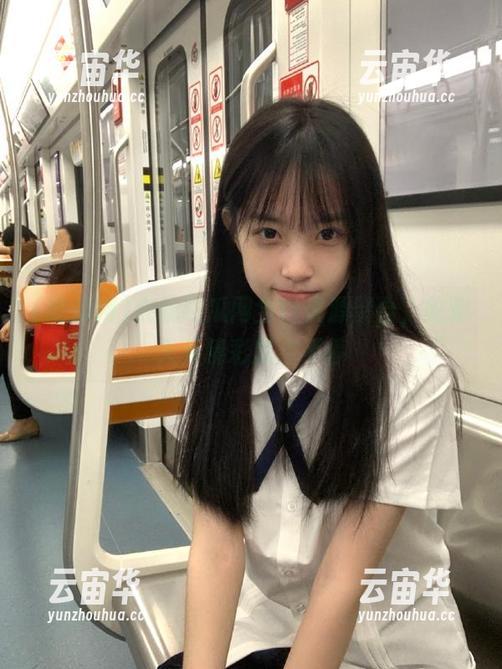 吃瓜网 在线吃瓜网全网资源聚合,吃遍天下精彩瓜点不停