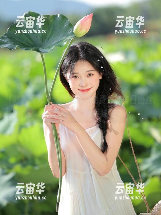 51cg1吃瓜网免费分享每日热搜娱乐瓜不容错过