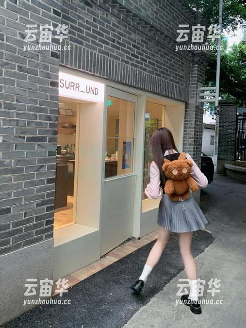 吃瓜网必看大瓜最新更新，吃瓜群众不能错过的爆料！