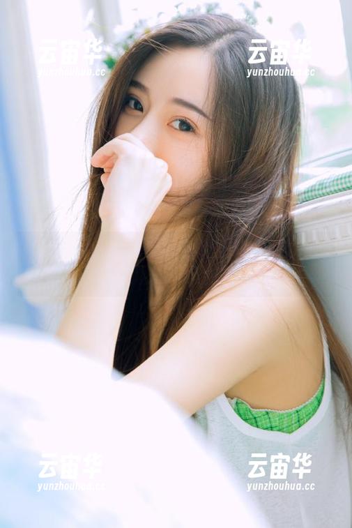 吃瓜网 在线吃瓜网免费发布网友互动吃瓜趣闻精选合集