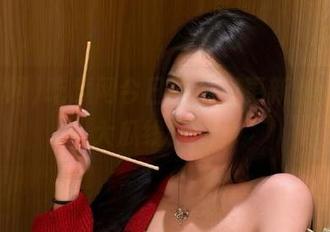 吃瓜网今日吃瓜，更新你的热门大瓜线路揭秘