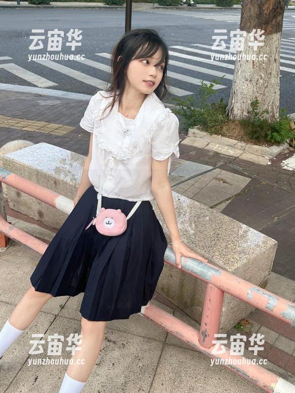 在线吃瓜网APP直达权威吃瓜资讯每天不断更新