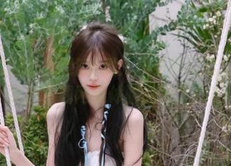 网络吐槽：快手网红吃瓜网址视频下载网页体验到底怎样？