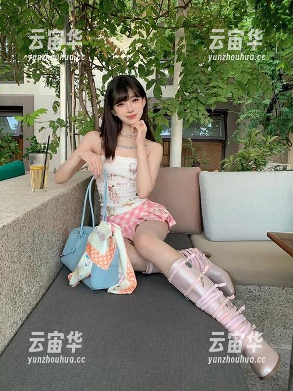今日吃瓜网址官方链接每日精彩不断更新