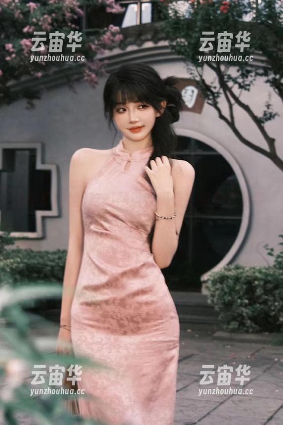 吃瓜网址在哪看？便捷直达导航推荐合集
