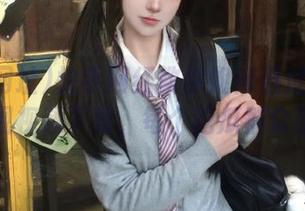 快手网红教你如何通过吃瓜网址实现视频下载，每个吃瓜群众都必看