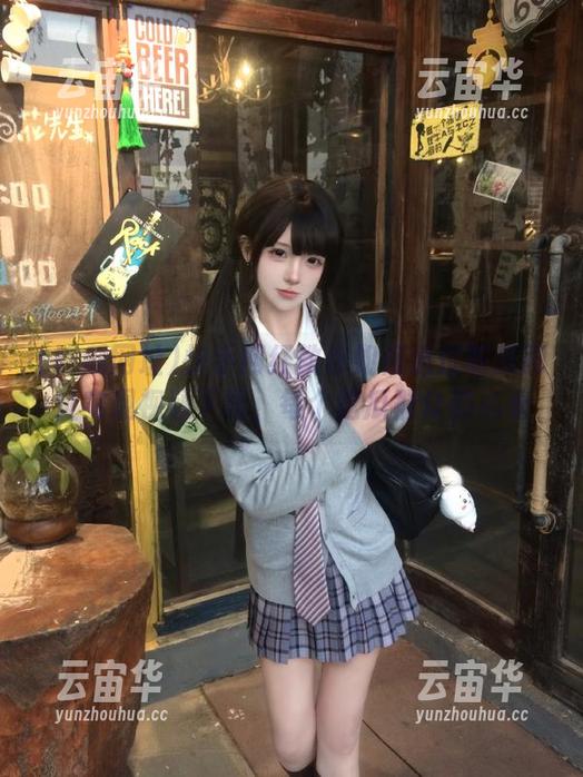 快手网红教你如何通过吃瓜网址实现视频下载，每个吃瓜群众都必看