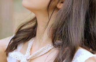 吃瓜网址在官网上提供哪些精彩内容？来看详细介绍！