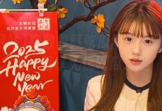 高效收藏吃瓜网站入口最新线路，畅享无忧吃瓜乐趣