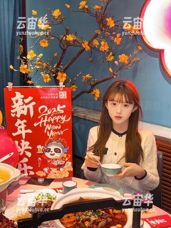 高效收藏吃瓜网站入口最新线路，畅享无忧吃瓜乐趣