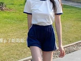 在线吃瓜网站导航跳转页分享最新明星绯闻和趣事
