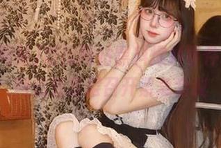 吃瓜网站黑料爆料事件调查，网站管理层召开紧急会议