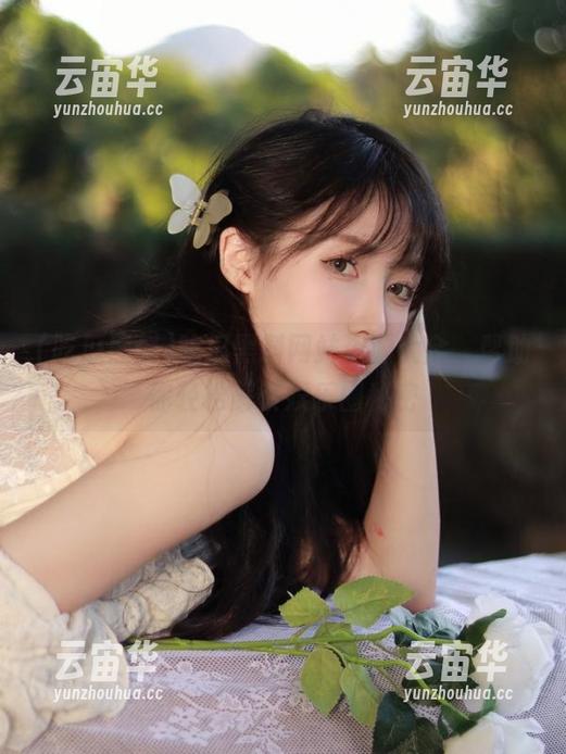 吃瓜黑料网站资源大全，帮助你轻松解锁娱乐圈秘密
