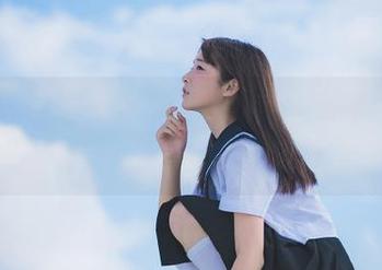 找到吃瓜黑料网站入口，畅享丰富精彩的吃瓜资源体验