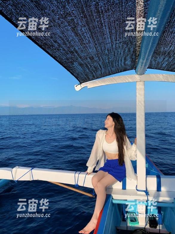 独家揭秘：吃瓜黑料网站app让你轻松获取娱乐八卦！
