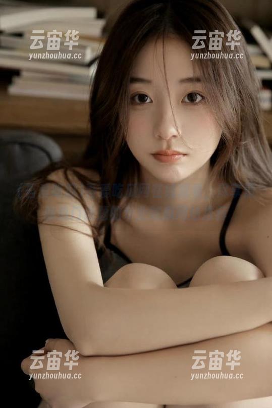 吾爱吃瓜 吾爱吃瓜网在线观看,尽享最新热门话题的专业吃瓜网站推荐