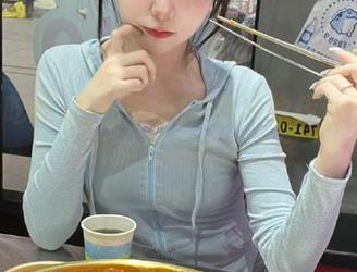 吾爱吃瓜52吃瓜的传送门链接，开启精彩动漫之旅