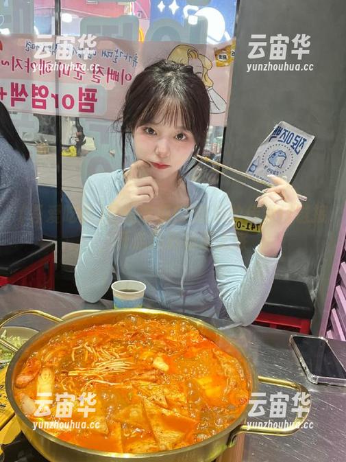 吾爱吃瓜52吃瓜的传送门链接，开启精彩动漫之旅