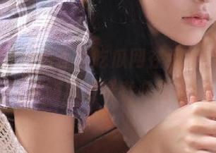 在吾爱吃瓜网在线观看，在线收藏吃瓜爱好者必备资源