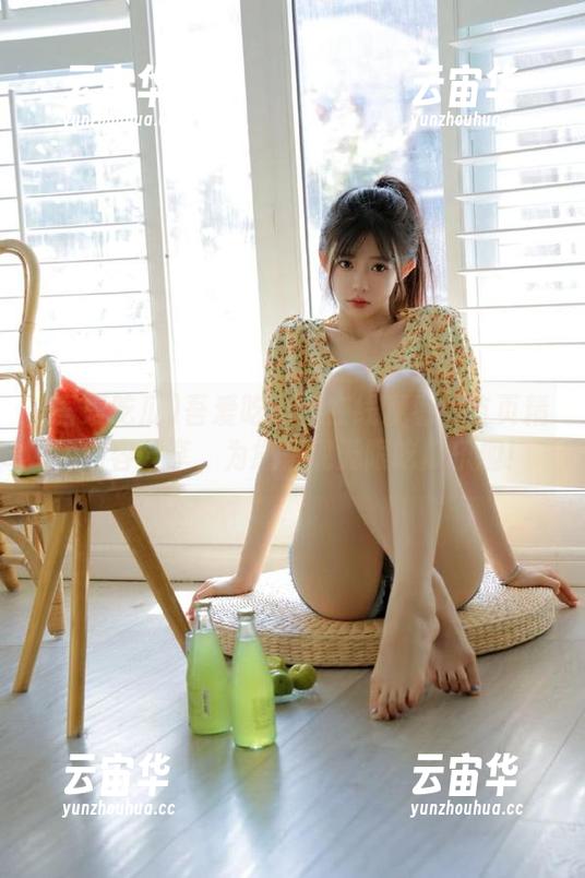 吾爱吃瓜 吾爱吃瓜网在线观看:首页精彩内容分享,为您呈现无限吃瓜乐趣!