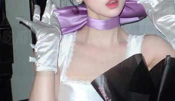 吾爱吃瓜52吃瓜频繁更新，让女生吃瓜更过瘾