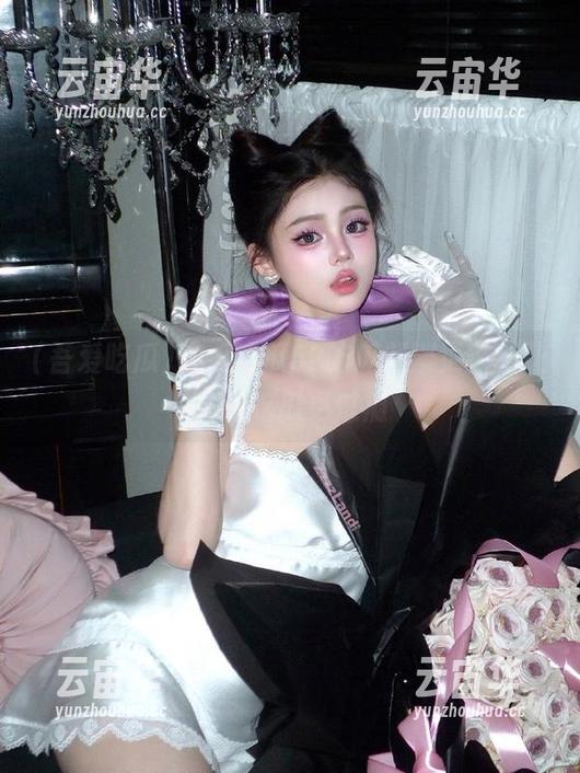 吾爱吃瓜 吾爱吃瓜52吃瓜频繁更新,让女生吃瓜更过瘾