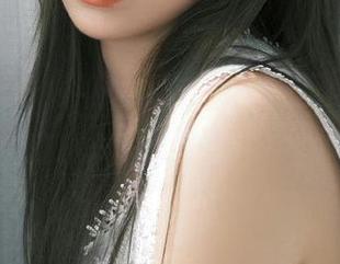 女生必备国产吃瓜在线影院入口，丰富视频等你来看