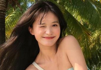 在国产吃瓜在线，获取最新的观看线路和热播推荐