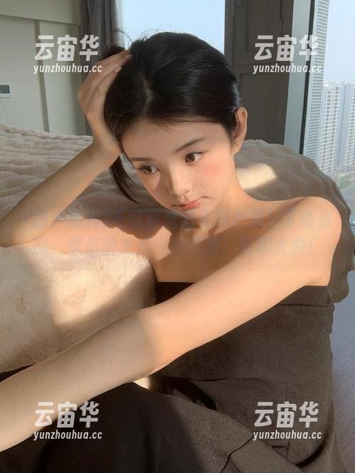 不可错过的卩国产黑料卩新资源，娱乐圈黑料一网打尽，真相大白！