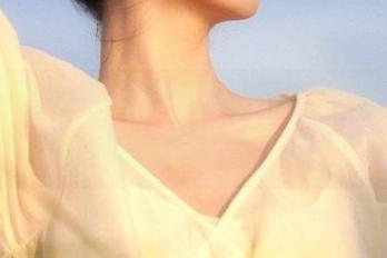 在国产黑料首页，寻找那些隐藏在吃瓜背后的真相！