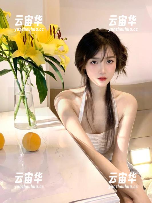 用国产黑料app观看最新动漫游戏风格爆料黑料