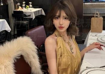 呜呜，小伙伴们快来收藏国产黑料吃瓜，跟我一起追逐那些有趣的事情吧！